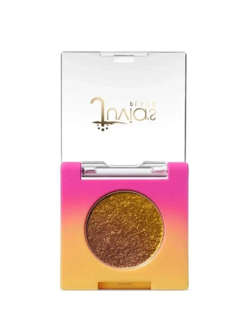 Juvia's Place Culture Multichrome Shadow - It Girl